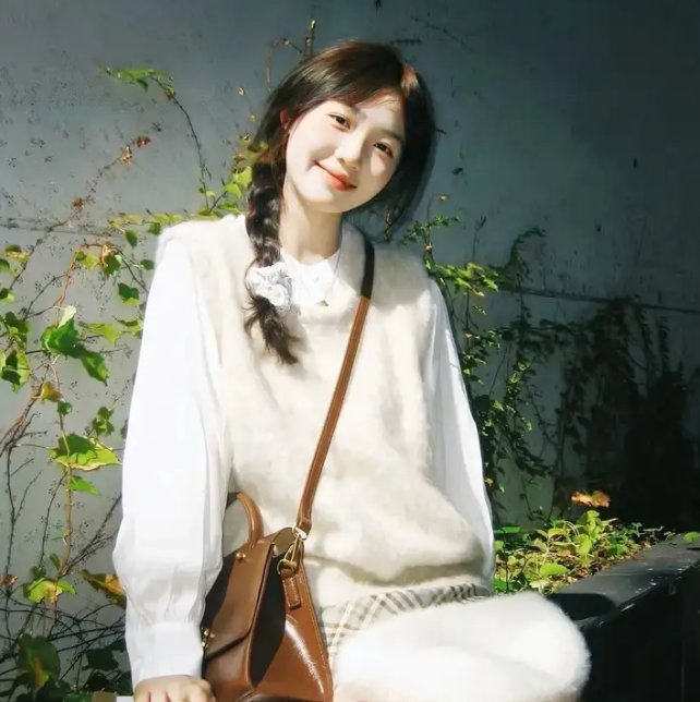 罗斯威尔第四季