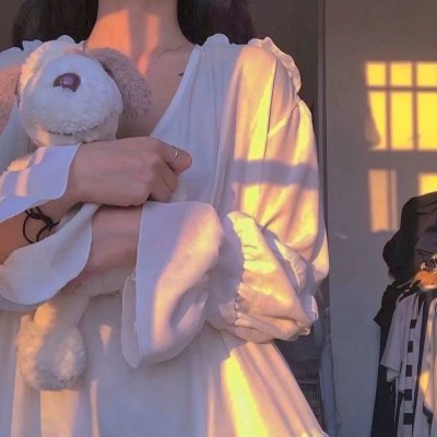 大鼻与酷蒂：恶魔岛历险记