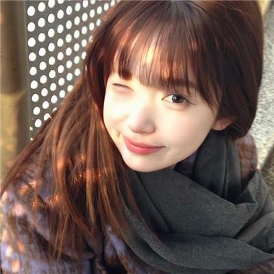 改变你，改变我