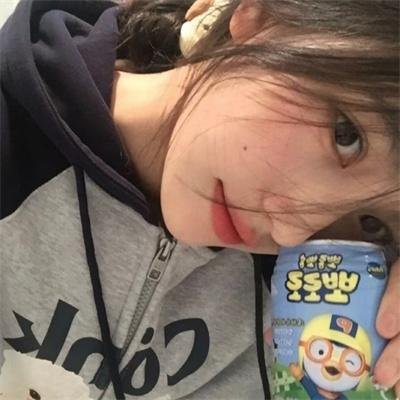 大力开局真千金她不好惹