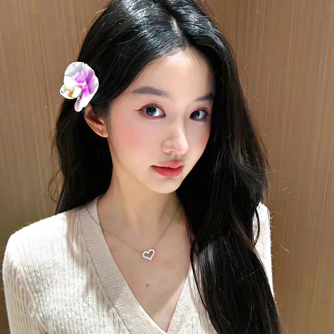 搞乜鬼超自然奇异档案