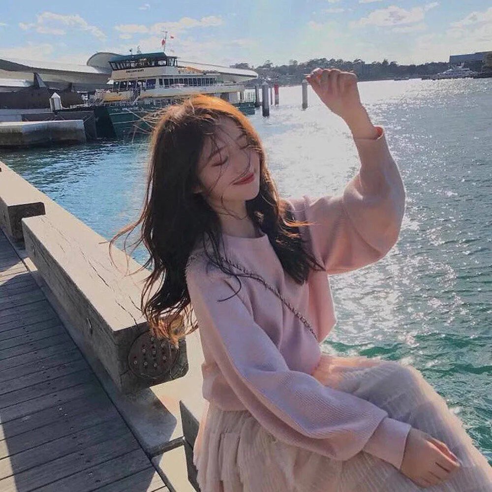 女子监狱第一季