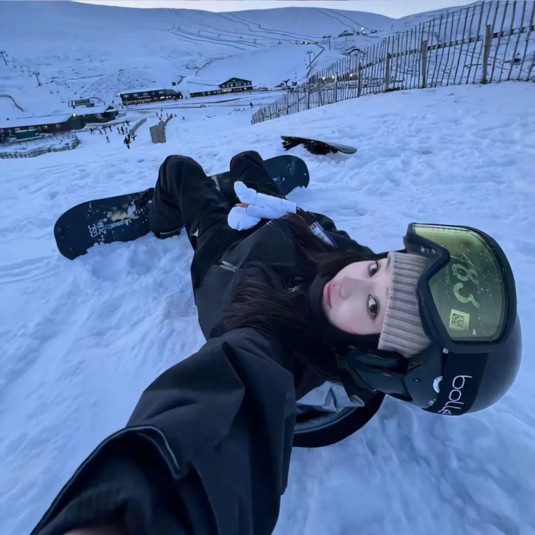 给温莎快乐妻子们的序曲