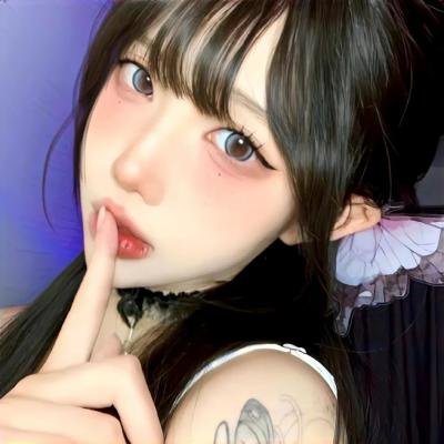 异世界悠闲纪行～边养娃边当冒险者～