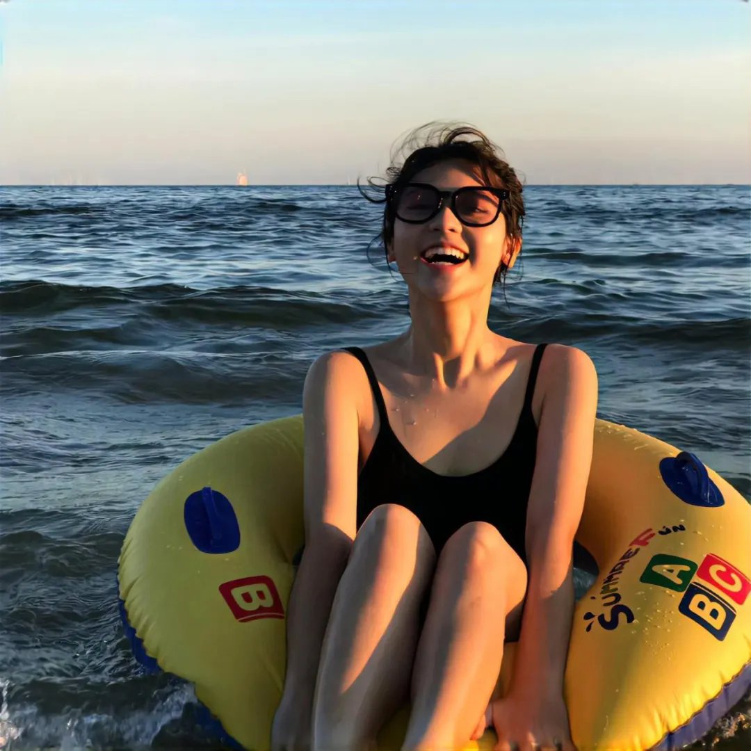 举国欢庆时，我被审判了