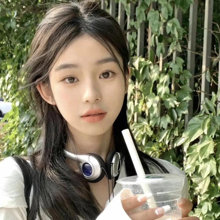 夫人到处说裴总不行