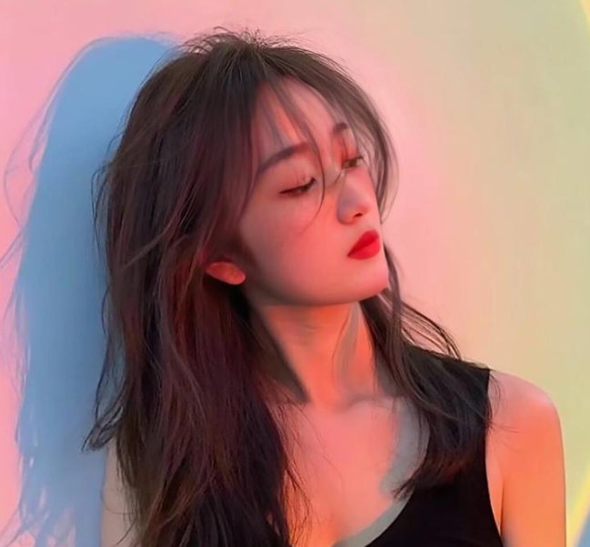 青之驱魔师：京都不净王篇