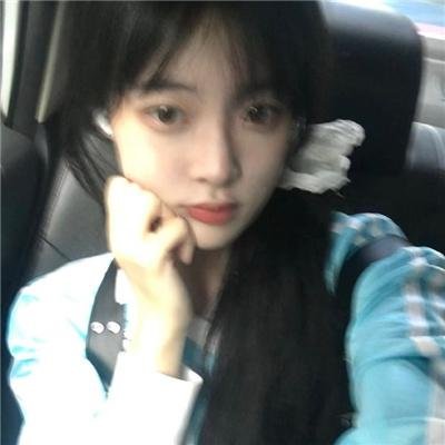 铁甲衣2：浴血奋战