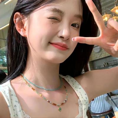 一家不说两家话