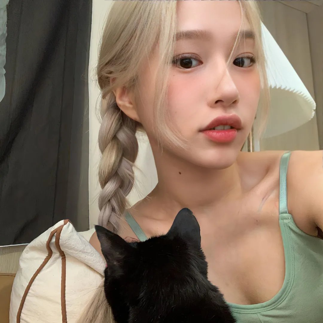 荒年逆袭我的好感度系统