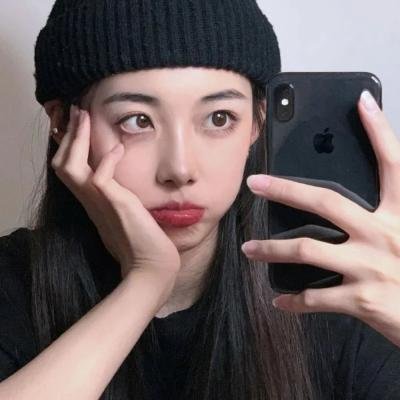 月球时代白日梦