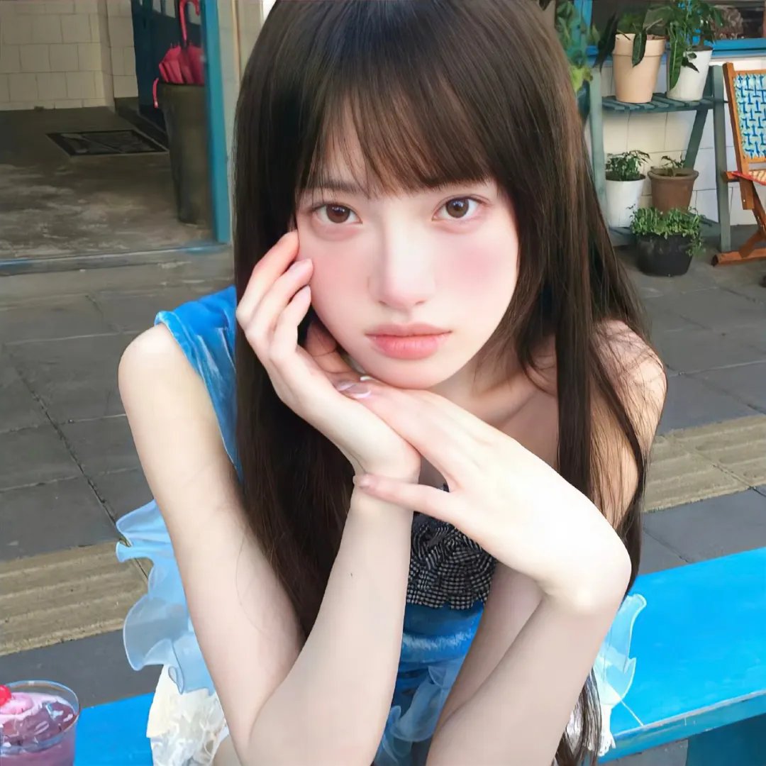 魔宫夺宝奇兵皇冠大宝蒇