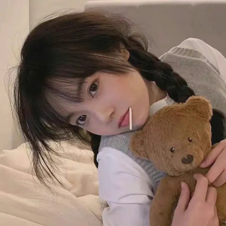 维尔·达斯：异乡游子