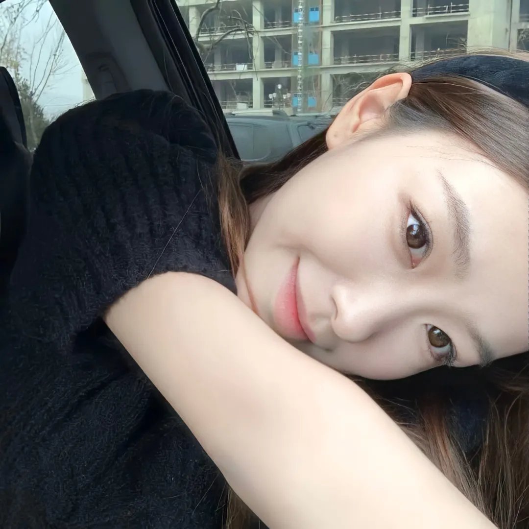 陆太太她撞破夺爱局