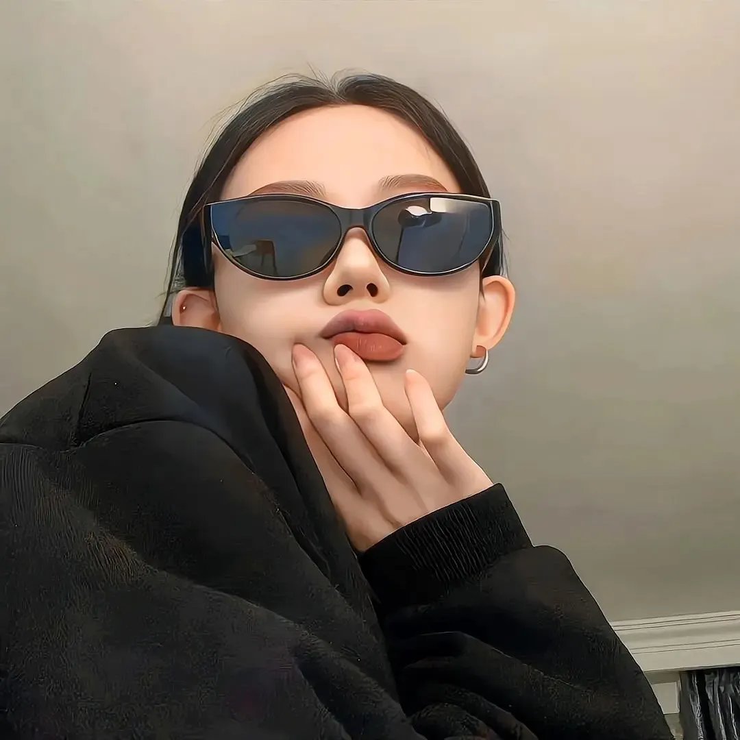 神行太保戴宗之夺命狂奔